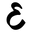 Eminilistic logo